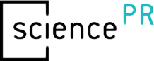 scienceship-logo-sciencepr.png