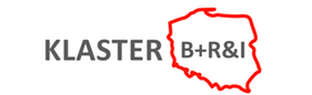 logo-klaster-bri-wwwscs.png