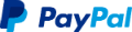 PayPal Adaptative Payments logo