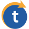 Tpay logo